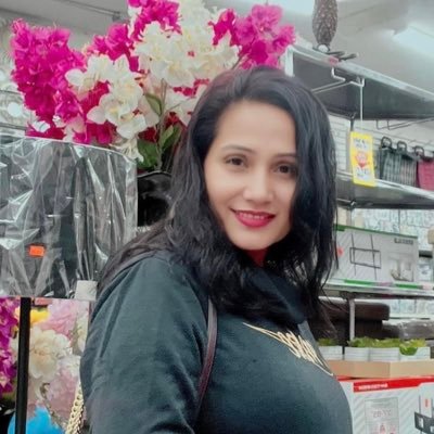 संसारको सबैभन्दा महंगो उपहार'समय'हो, यो एकपटक गुमाएपछि कहिल्यै फर्कदैन।।