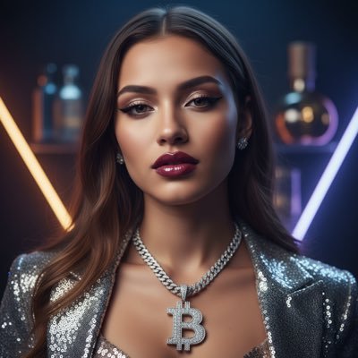 bop_crypto's profile picture. Bops for Crypto | Follow to stay updated