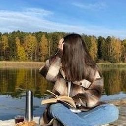 Orblieva2885's profile picture.