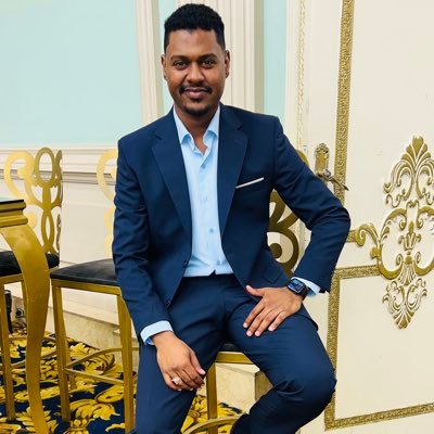 اللهم صلي على سيدنا محمد عدد ما ذكر الذاكرون وبارك على سيدنا محمد عدد ما غفل عنه الغافلون. واغفر لأبي يا الله واسكنه جنة الفردوس💔