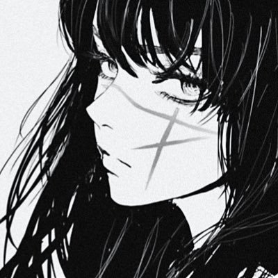 sugar water in your mouth luke warm ✮1997✮ anime, horror twt, shitposting. rarely spicy for fun ⊹ ࣪ ˖