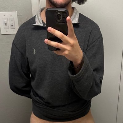 CreamyBOI_ALT's profile picture. 26. Do U! VERY shy Texan! . 🔞 MDNI-ETHEL & LANA have my ❤️