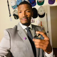 OBY3 (@ousmane111192) 's Twitter Profile Photo