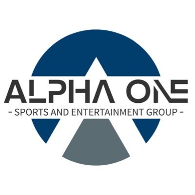 Alpha One is a locally rooted ownership group made up primarily of business owners and residents of Rancho Cordova.