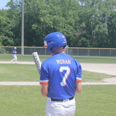 masonm_7's profile picture. 