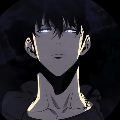 👾Variety Content Creator/Streamer Striving to Bring Entertaining Content to Your Screen👾
