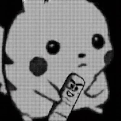 ispoilegirls's profile picture. rags to egirls