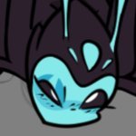 hi there!
i draw and animate explicit content
SPA / ENG
(🔞CONTENT +18🔞)