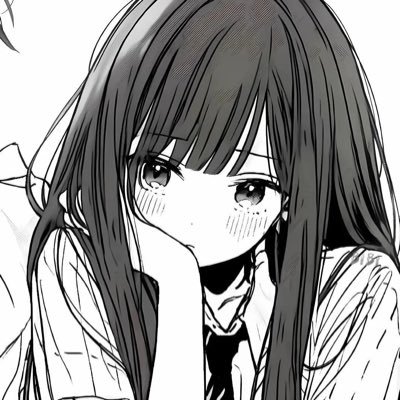 rinfv_'s profile picture. フォトナ女子￤16yo