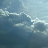 あ (@pxuhlm) 's Twitter Profile