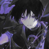 ۟ ❨ 𝗦 ͟❩ 𝖼𝖺𝗋𝖺𝗺𝗈𝘂𝗰𝗵𝗲 (@dumbharbinger) 's Twitter Profile