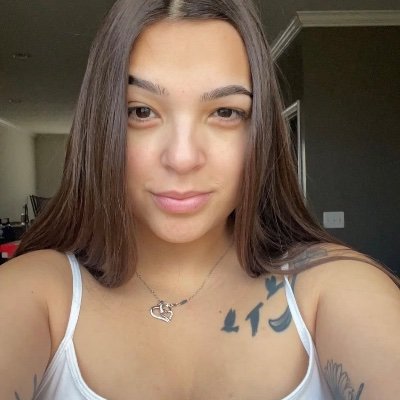 Sarahlovel26653's profile picture. 