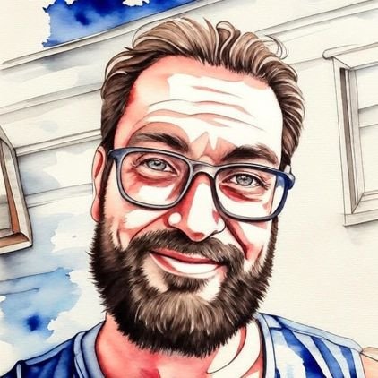 mujeetnews's profile picture. MONKE SEZ , Return to MONKE , NATIONALIST, Hypocrisy Slayer, Allergic to Al Taqqiya and Abrahamic Faiths.