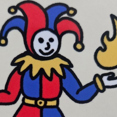 bigcheeseman45's profile picture. an eagle in ur mind