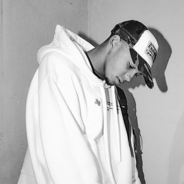 BigKaiser27's profile picture. 