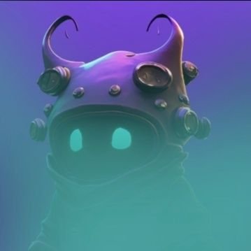 wngcho759359's profile picture. 