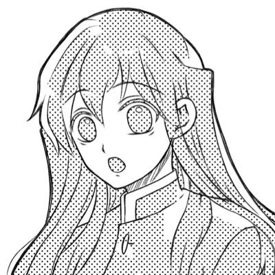 mutsuki10824's profile picture. 🌫️垢！成人済 🌫️右🫶ラクガキ🐢ゆうむい🖼️→https://t.co/ZNJQBNa42i無言フォロー失礼します🙇フォロー嬉しいです！🗝️たいつhttps://t.co/kPq7Bj2cWx