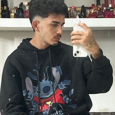 Zprivxxcaua's profile picture. https://t.co/jk0BgPpPfo