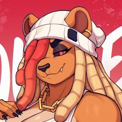 She-King in your streets, then your sheets, then your dreams~♡👑 /(N)Sfw RP/ DMS OPEN BUT SELECTIVE💋 #PRIDEGANG {NONE OF THE ART USED IS MINE}