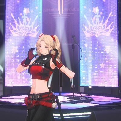 𝒏𝒐𝒄𝒉𝒖さんのプロフィール画像