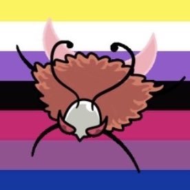Just a Shitposter who loves Toku/Mecha, Soulsborne & Film | 18 , He/They | Stay woke | Black Puerto Rican | vent @FLASKKY_WSS | Heavy RTer warning