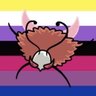 FLASKKY_WS's profile picture. Just a Shitposter who loves Toku/Mecha, Soulsborne & Film | 18 , He/They | Stay woke | Black Puerto Rican | vent @FLASKKY_WSS | Heavy RTer warning