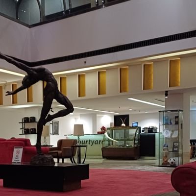 itsmylifejc's profile picture. akun gabut