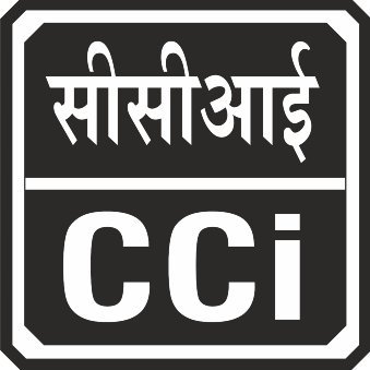 CciBokajan's profile picture. cci bokajan official