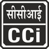 CciBokajan's profile picture. cci bokajan official