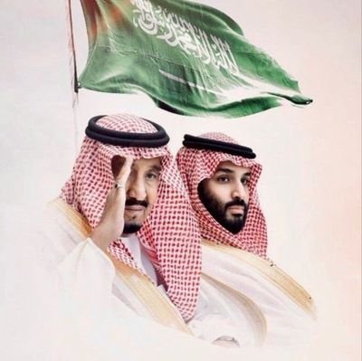 وجدتُ في التّغافلِ مُستراحاً لقلبي وعقلي ..
( أستروس )