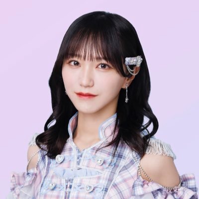 イコラブ 野口衣織 直筆 推しのいる世界 推しせか イコラブ 野口衣織 直筆 推しのいる世界 推しせか