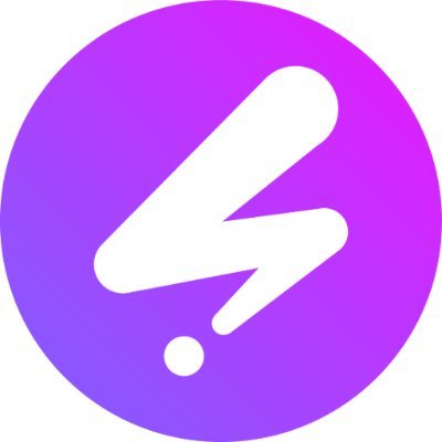 SprukoMarket's profile picture. 🚀 Spruko Market – Premium Digital Marketplace by Spruko Technologies | Admin Templates, UI Kits & SaaS Dashboards | React, Laravel, Tailwind, Bootstrap