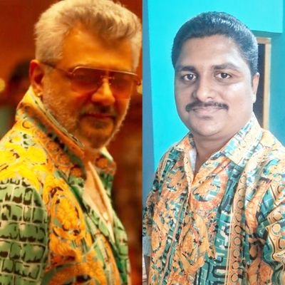 #ThannambikaiNayakanAjithKumarWelfareAssociationKanyakumariDistrict.