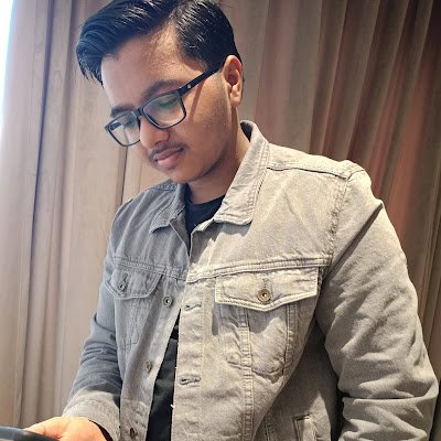 PrinceGarg11575's profile picture. 