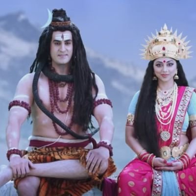 RajuSin54746711's profile picture. 