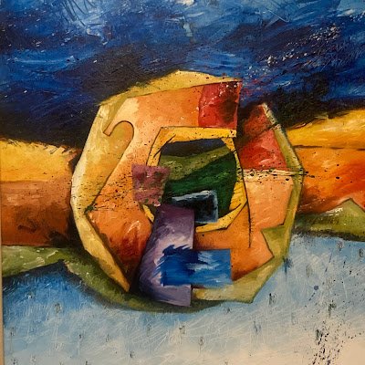 gorkiVodk's profile picture. hasta los guevos de ver como manipulan y juegan con nosotros. sistema corrupto y traicionero… 🔥💥  si estás harto mis  soluciones turbias son tu salida…