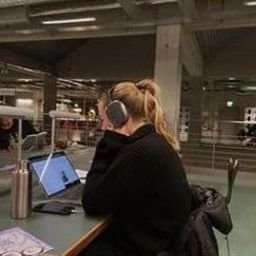 Orilawd11644's profile picture. 