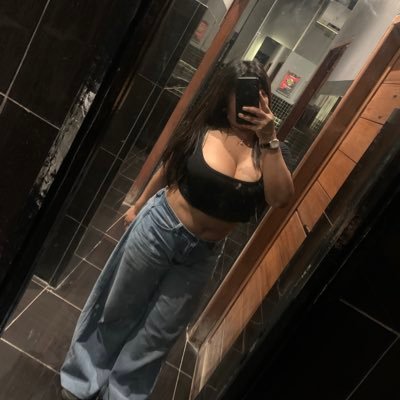St•Lt•Private•24yo•55kg•38b•160cm • Im in Bali Denpasar barat! for book dm ⭐️https://t.co/GK2shAG6px