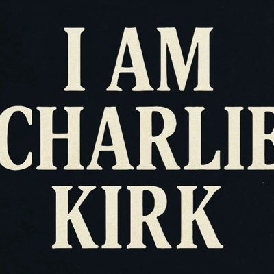 1stAis's profile picture. CHRISTIAN USAF RET #2A #μολὼνλαβέ #StraightPride #noDM    The US CONSTITUTION IS THE LAW OF THE USA.   TRUSTING A DEMOCRAT IS LIKE CUTTING YOUR HEAD OFF