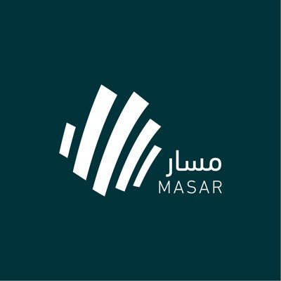 حساب المركز الوطني لتقويم واعتماد التدريب التابع لهيئة تقويم التعليم والتدريب @EtecKsa
