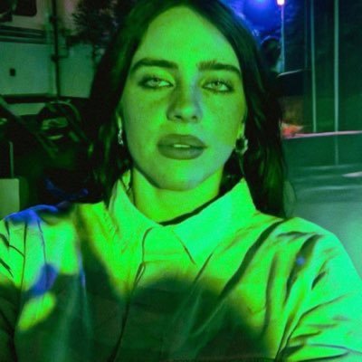 you are not alone, you are not unknown ⋆౨ৎ˚⟡˖ ࣪ ⋆˙⟡ billie + katseye + greys ⋆˙⟡