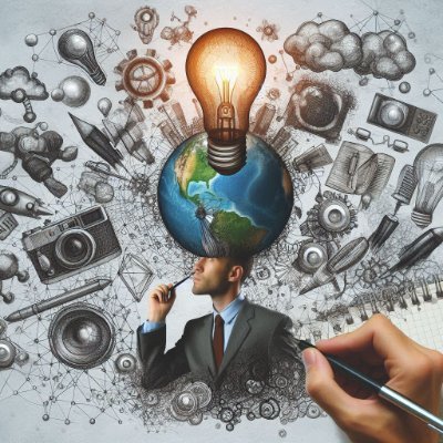Offering a 'Global' Perspective into developing situations and conflicts worldwide.