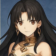 superudesuku's profile picture. かのお方の電子世界での代行者、それ以上でもそれ以下でもない、