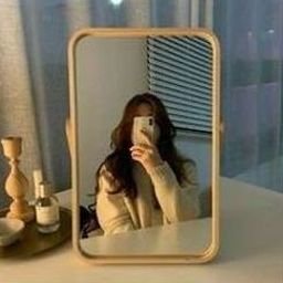 Usacoo1735's profile picture. 