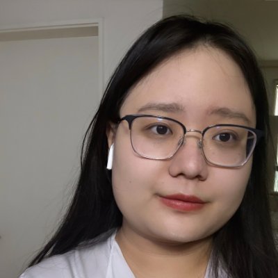 linhe_li's profile picture. PhD student, Asian Languages and Literature at UW; medieval Chinese literature, and Silk Road studies 🪄