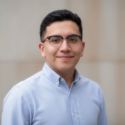 Periodista en @lahoragt | Escribo sobre justicia, corrupción y poder en Guatemala | Contáctame: dgoperiodista@gmail.com | Opiniones personales