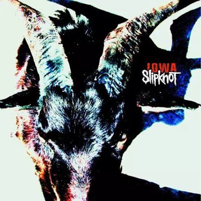 Yuu_ichi_Htkym's profile picture. 人探し中🔴デスメタル💀メロデス💀デスコア💀メタルコア💀MI JAPAN GIT tokyo💀これは２００Ｘ年頃のお話し。水元しげきを探す旅の始まり始まりー。みつかるかなー。