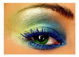 Routinebeaut's profile picture. Toutes les actus de la beauté