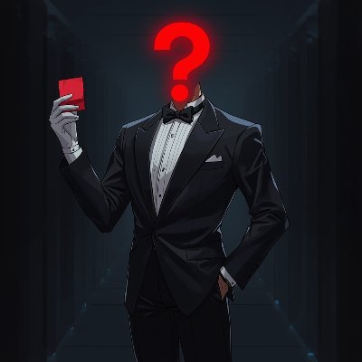 JurgenPaulus4's profile picture. 