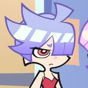 !! ⿻ : sometimes I make dead dove content | multishipper | minors DNI
